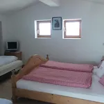 شقة Sonnenappartement