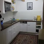 Διαμέρισμα Sonnenappartement Mayrhofen