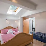 Sonnenappartement Appartamento *