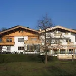 Sonnenappartement Διαμέρισμα Mayrhofen