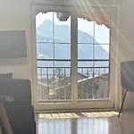 Sonnenappartement