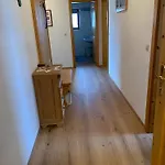 Appartamento Sonnenappartement *