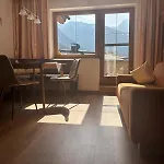 Sonnenappartement * Mayrhofen