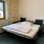 Sonnenappartement شقة مايرهوفن