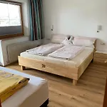 Sonnenappartement *