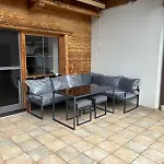 Sonnenappartement Appartamento