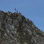 Sonnenappartement Mayrhofen
