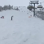 Sonnenappartement Διαμέρισμα Mayrhofen