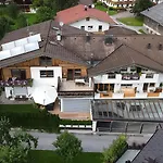 Sonnenappartement Mayrhofen